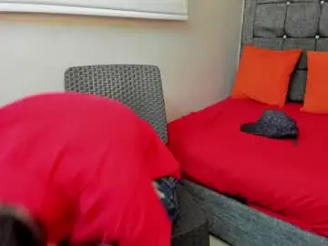 Chaturbate Live Porn of zack_horny19