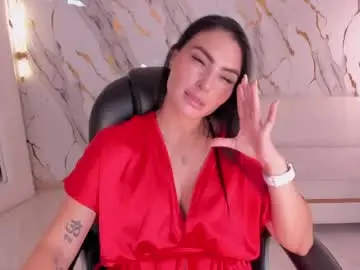 Chaturbate Free Live Porn of abbydalton