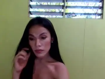 Chaturbate Live Sex of dark_angel000