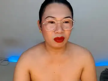 Chaturbate Best Webcam of hannabanana_ts