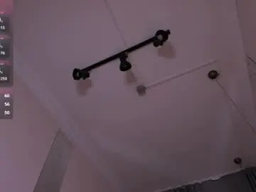Chaturbate Adult Webcam of lil_stephanie