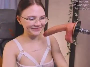 Chaturbate Sex Cam of loney__tunes