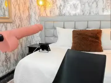 Chaturbate Live Porn of lyen_rae_