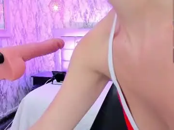Chaturbate Adult Webcams of lyen_rae_
