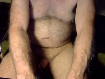 Chaturbate Free Live Porn of mydiboi