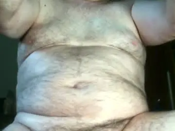 Chaturbate Private Sex Chat of omahgonzz