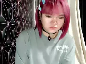 Chaturbate Live Sex of queen_elicktra