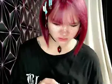 Chaturbate Best Webcam of queen_elicktra