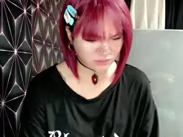 Chaturbate Best live sex cam show of queen_elicktra
