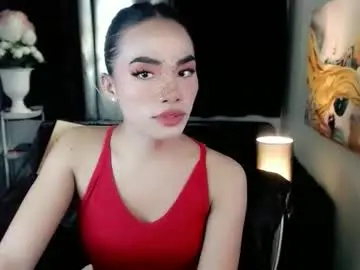 Chaturbate Watch Live Sex Cams of serialsuckerjessa