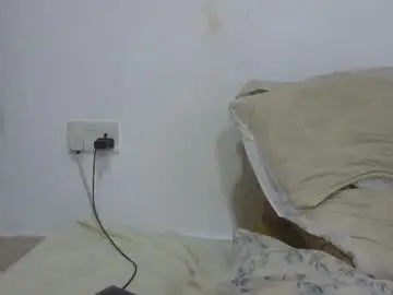 Chaturbate Best live sex cam show of sexy_kitty254