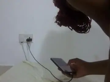 Chaturbate Nude Webcam of sexy_kitty254
