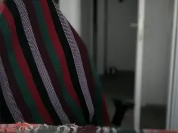 Chaturbate Free Porn Cam of alphandre