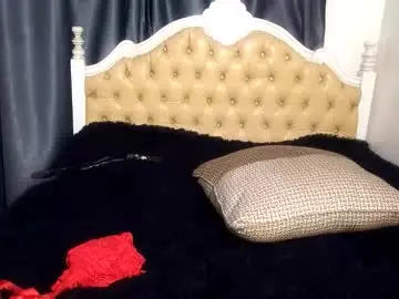 Chaturbate Adult Webcams of averygoodbadgirl