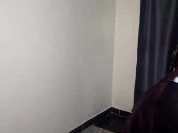 Chaturbate Free Live Porn of averygoodbadgirl