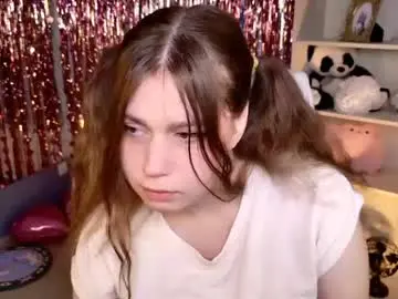 Chaturbate Adult Webcam of fioramarmoris