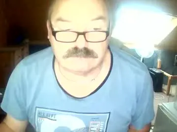 Chaturbate Free Live Porn of germany_50