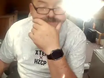 Chaturbate Free Live Porn of germany_50