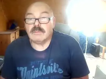 Chaturbate Sex Cam of germany_50
