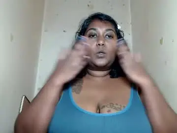 Chaturbate Live Sex Cam of indiancoco