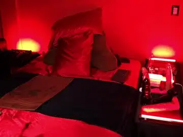 Chaturbate Adult Webcam of jenniferstarcd