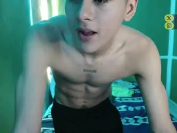 Chaturbate Free Live Porn of kurtwillms