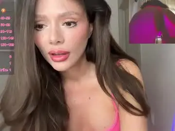 Chaturbate Adult Webcam of lisa_graham