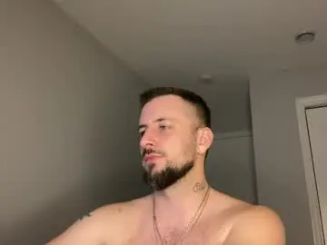 Chaturbate Best live sex cam show of m_stephen
