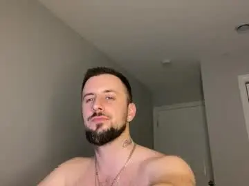 Chaturbate Live Porn of m_stephen