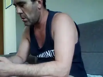 Chaturbate Live Sex of qqijnpjkgico