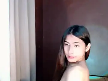 Chaturbate Sex Chat of sweet_paprikaxx