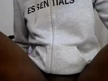 Chaturbate Watch Live Sex Cams of twinkie_star