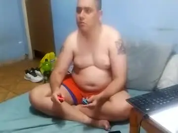 Chaturbate Watch Live Sex Cams of gorak32