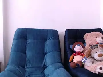 Chaturbate Nude Webcam of littledicklatin