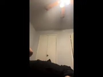 Chaturbate Sex Chat of lydiasheer