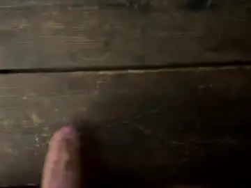 Chaturbate Adult Webcam of max_the_austrian_guy