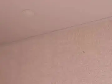 Chaturbate Private Sex Chat of maya_house