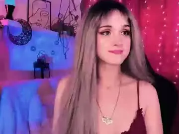 Chaturbate Best Webcam of miladyjolie