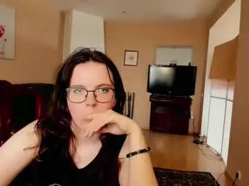 Chaturbate Live Sex of naomi_di
