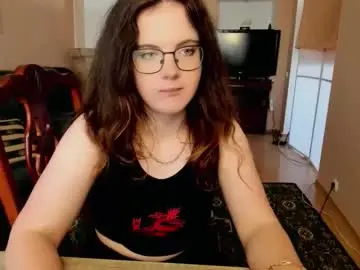 Chaturbate Sex Chat of naomi_di