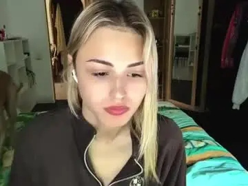 Chaturbate Sex Chat of ozellagranville