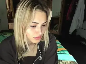 Chaturbate Best live sex cam show of ozellagranville