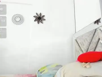 Chaturbate Nude Webcam of sarah_lowee