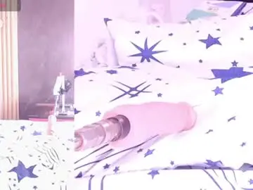 Chaturbate Nude Webcam of sophialovers01