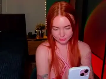 Chaturbate Adult Video Chat of tendersea