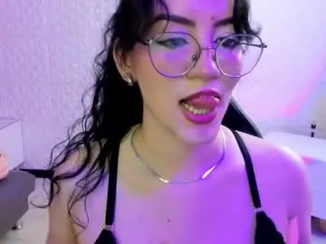 Chaturbate Watch Live Sex Cams of violeta_diazz