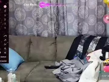 Chaturbate Sex Cam of xxxdilf
