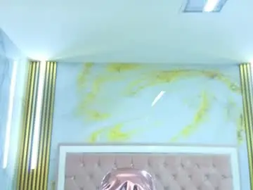 Chaturbate Free Porn Cam of amelia_cooper_s