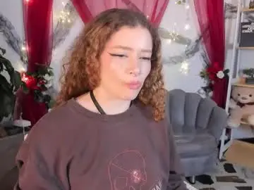 Chaturbate Private Sex Chat of aphroditesweet
