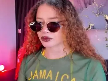 Chaturbate Sex Cam of aphroditesweet
